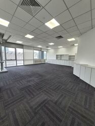 Alexandra Point (D5), Office #521925781